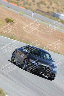 media/May-13-2023-Speed Ventures (Sat) [[03fd9661ba]]/Purple/Turn 8/